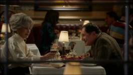 Young Sheldon - Season 03 Episode 05